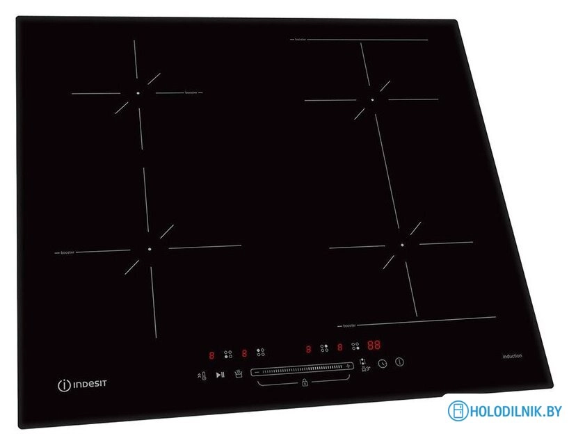Варочная панель Indesit IB 40CS60 NE