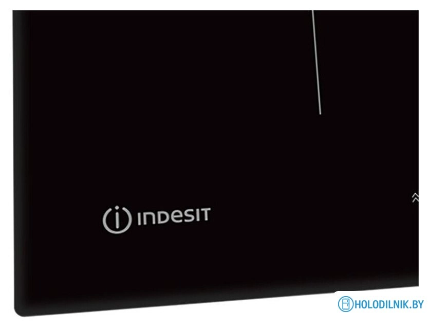 Варочная панель Indesit IB 40CS60 NE