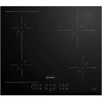 Варочная панель Indesit IB 41B60 BF