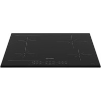 Варочная панель Indesit IB 41B60 BF