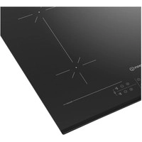 Варочная панель Indesit IB 41B60 BF