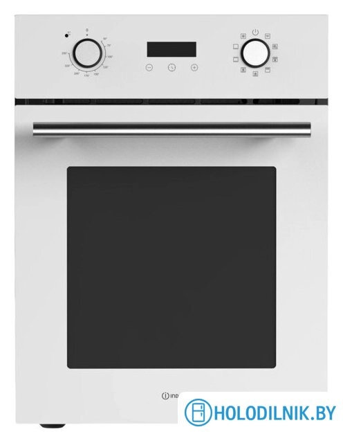 Электрический духовой шкаф Indesit IBFTE 1944 JH WH
