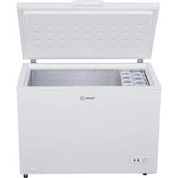 Морозильный ларь Indesit ICF 300