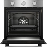 Электрический духовой шкаф Indesit IFE 2630 IX