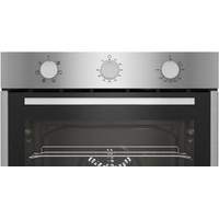 Электрический духовой шкаф Indesit IFE 2630 IX