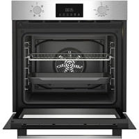 Электрический духовой шкаф Indesit IFE 3644 J IX