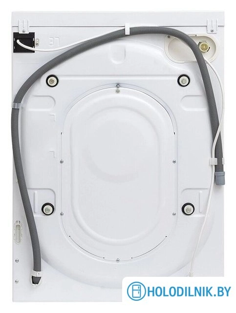 Стиральная машина Indesit ILS3 61291