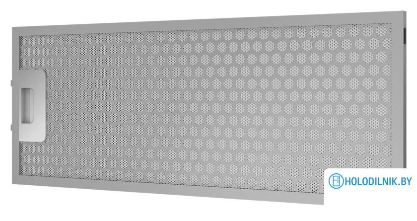 Кухонная вытяжка Indesit Inae 64LM BL