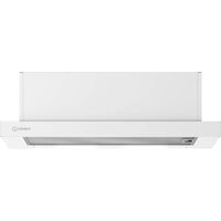 Кухонная вытяжка Indesit INT 62HR WH