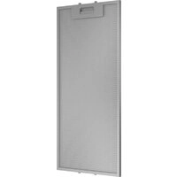 Кухонная вытяжка Indesit INT 62HR WH