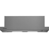 Кухонная вытяжка Indesit INT 62HR X
