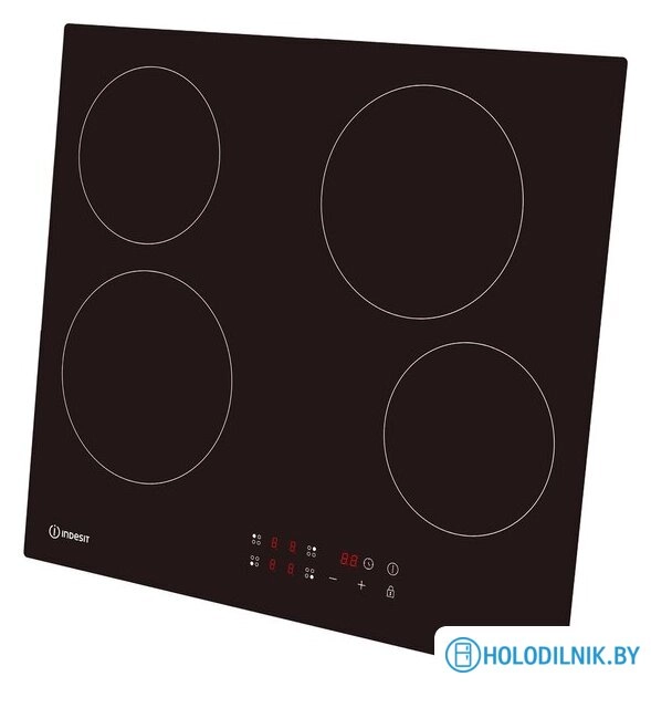 Варочная панель Indesit IRCM 160