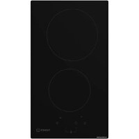 Варочная панель Indesit IRT 130