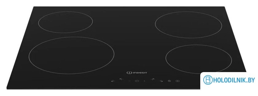 Варочная панель Indesit IRT 160