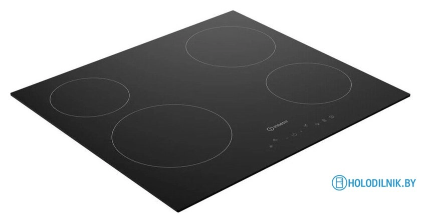 Варочная панель Indesit IRT 160