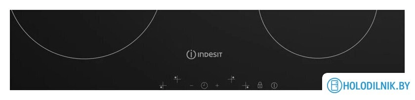 Варочная панель Indesit IRT 160