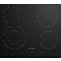 Варочная панель Indesit IRT 260 B
