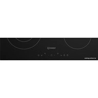Варочная панель Indesit IRT 260