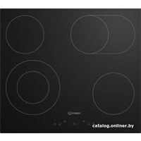 Варочная панель Indesit IRT 660