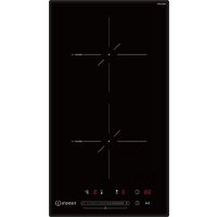 Варочная панель Indesit IS 40CQ30 NE