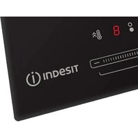 Варочная панель Indesit IS 40CQ30 NE