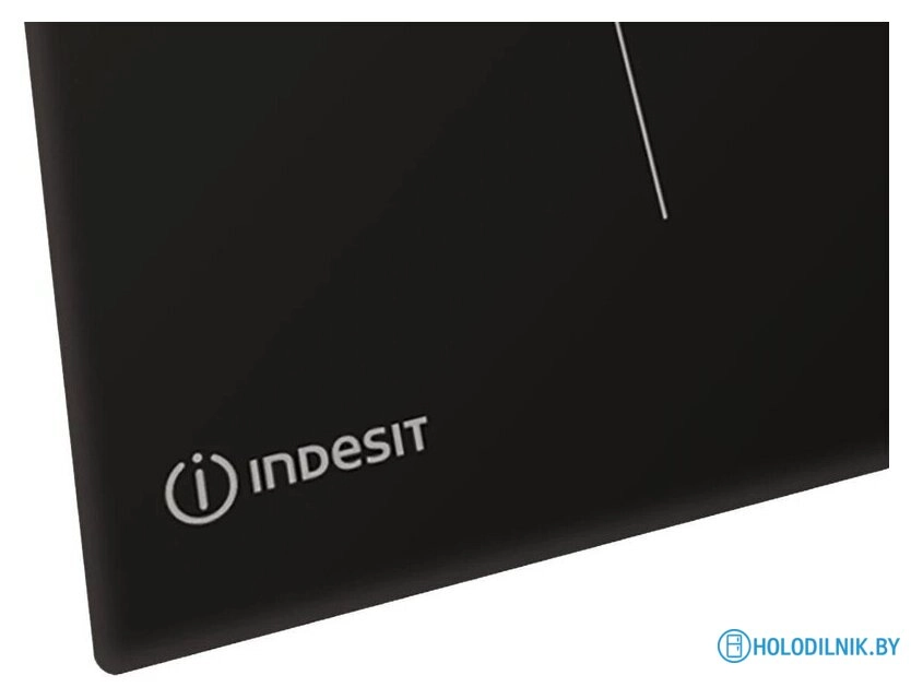 Варочная панель Indesit IS 40CQ45 NE