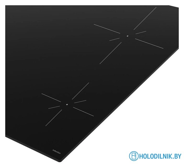 Варочная панель Indesit IS 40Q60 NE