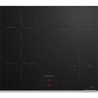 Варочная панель Indesit IS 41Q60 FX