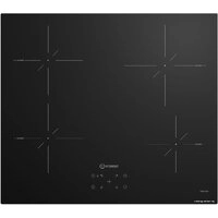 Варочная панель Indesit IS 41Q60 NE