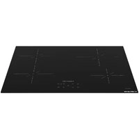 Варочная панель Indesit IS 41Q60 NE