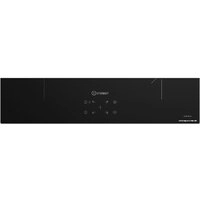 Варочная панель Indesit IS 41Q60 NE