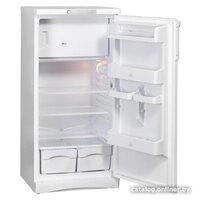 Однокамерный холодильник Indesit ITD 125 W