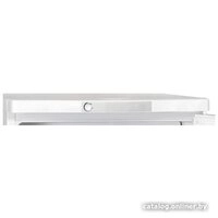 Однокамерный холодильник Indesit ITD 125 W