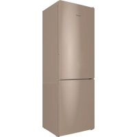 Холодильник Indesit ITR 4180 E