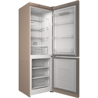 Холодильник Indesit ITR 4180 E