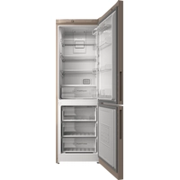 Холодильник Indesit ITR 4180 E