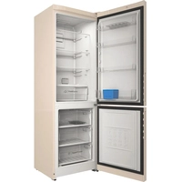 Холодильник Indesit ITR 5180 E