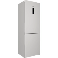 Холодильник Indesit ITR 5180 W