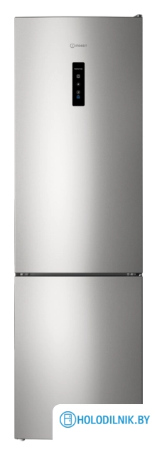 Холодильник Indesit ITR 5200 S