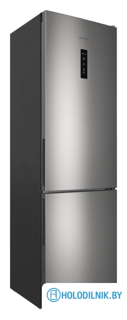 Холодильник Indesit ITR 5200 S
