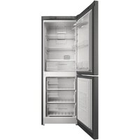 Холодильник Indesit ITS 4160 G