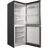 Холодильник Indesit ITS 4160 G