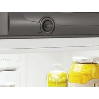 Холодильник Indesit ITS 4160 G