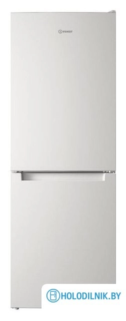 Холодильник Indesit ITS 4160 W