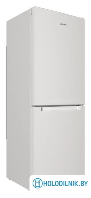 Холодильник Indesit ITS 4160 W