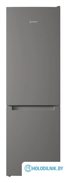 Холодильник Indesit ITS 4180 G