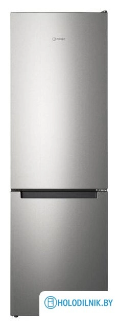 Холодильник Indesit ITS 4180 S
