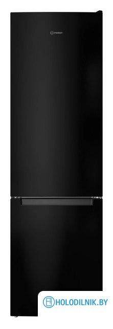 Холодильник Indesit ITS 4200 B