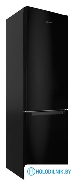 Холодильник Indesit ITS 4200 B