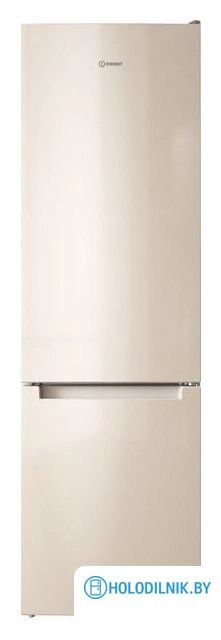 Холодильник Indesit ITS 4200 E